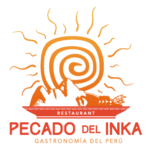 logo-pecado